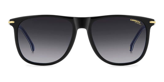 CARRERA 349/S