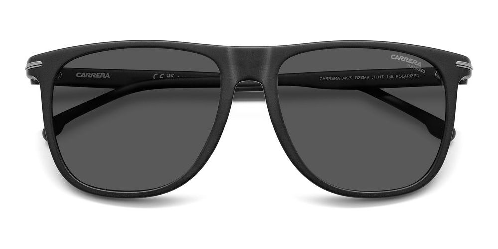 CARRERA 349/S
