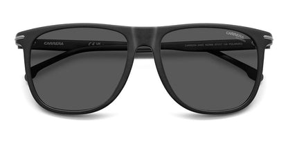 CARRERA 349/S