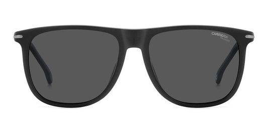 CARRERA 349/S