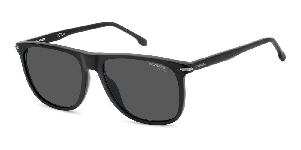 CARRERA 349/S