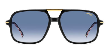 CARRERA 350/S