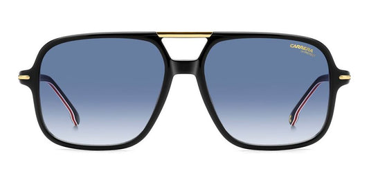 CARRERA 350/S