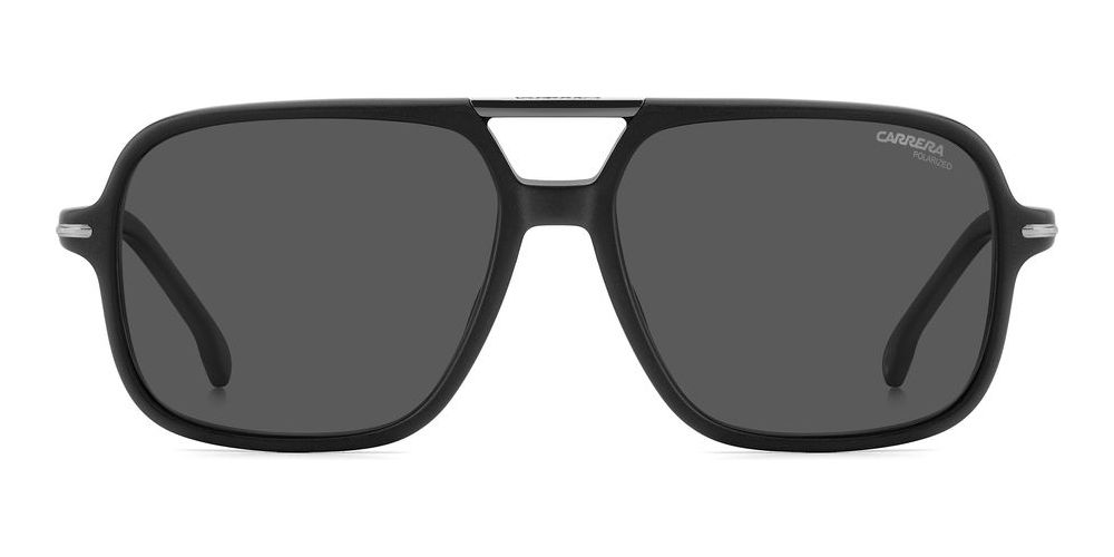 CARRERA 350/S