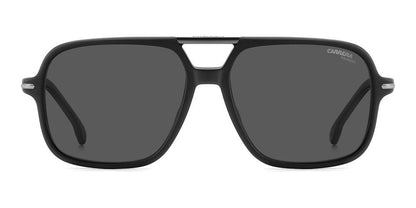CARRERA 350/S