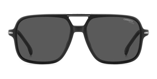 CARRERA 350/S