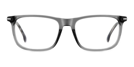 CARRERA 351