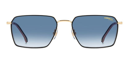 CARRERA 356/S