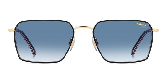 CARRERA 356/S