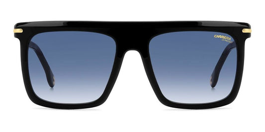 CARRERA 359/S
