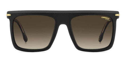 CARRERA 359/S