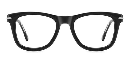 CARRERA 360