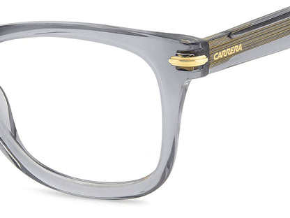 CARRERA 360