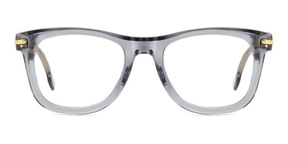 CARRERA 360