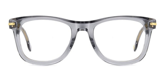 CARRERA 360