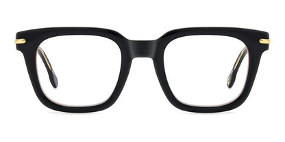 CARRERA 361