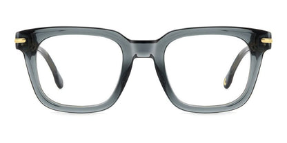 CARRERA 361
