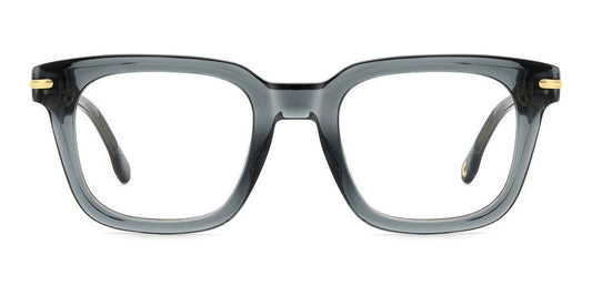 CARRERA 361