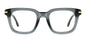 CARRERA 361