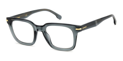 CARRERA 361