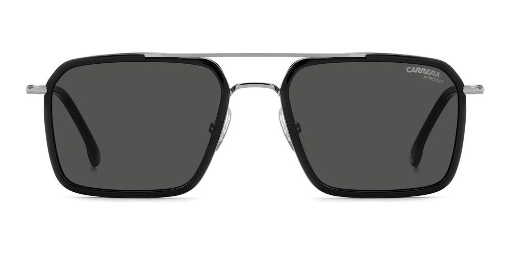 CARRERA 362/S