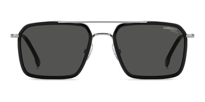CARRERA 362/S