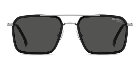 CARRERA 362/S