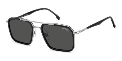 CARRERA 362/S