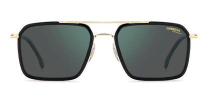 CARRERA 362/S
