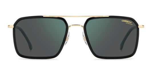CARRERA 362/S