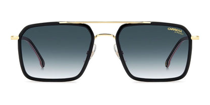 CARRERA 362/S