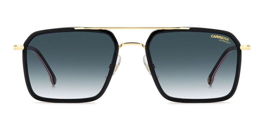 CARRERA 362/S
