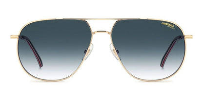 CARRERA 363/S