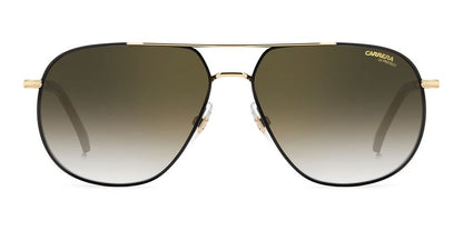 CARRERA 363/S