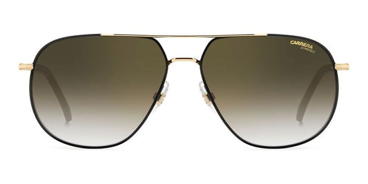 CARRERA 363/S