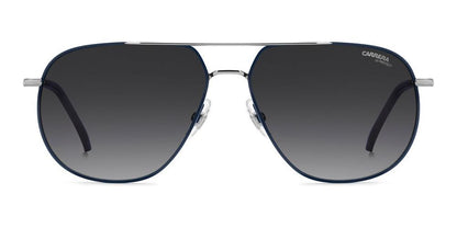 CARRERA 363/S