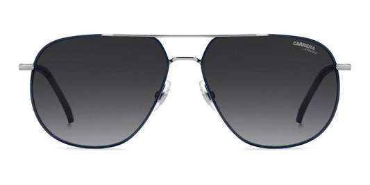 CARRERA 363/S