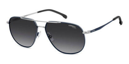 CARRERA 363/S