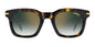 CARRERA 365/S