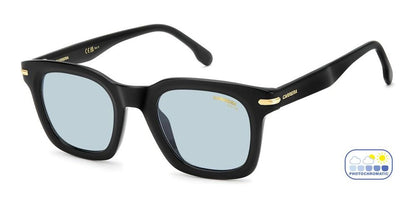 CARRERA 365/S