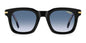 CARRERA 365/S