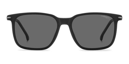 CARRERA 367/S