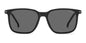 CARRERA 367/S