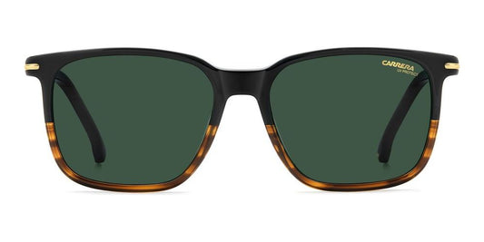 CARRERA 367/S