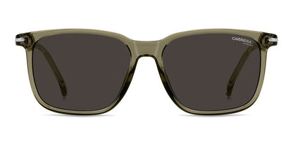 CARRERA 367/S