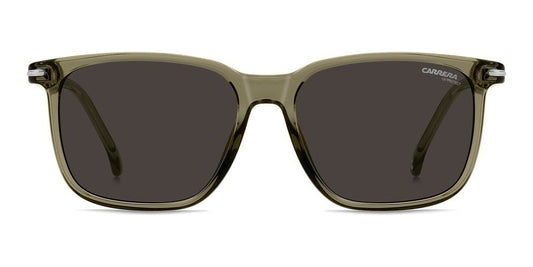 CARRERA 367/S