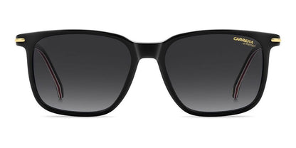 CARRERA 367/S