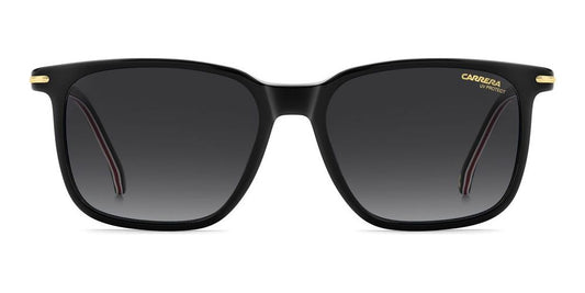 CARRERA 367/S