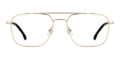 CARRERA 369