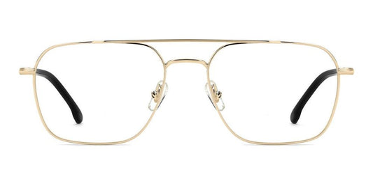 CARRERA 369